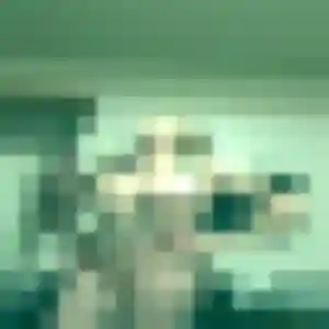 Dalila, femme de 43 ans cherche rencontre adulte à Prémesques