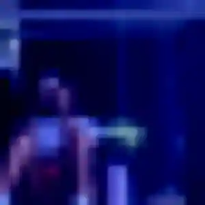 Photo sexy de Maëlys, 45 ans à Prémesques - rencontre sans lendemain