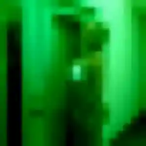 Mumbi de Prémesques, 22 ans - rencontre adulte sans prise de tête