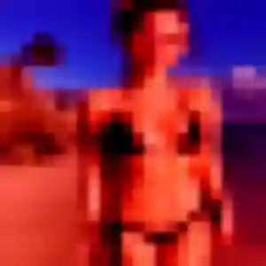 Rencontre Nadège, 39 ans à Prémesques gratuitement