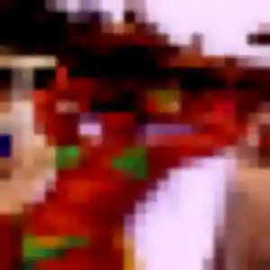 rencontre adulte à Prémesques : profil de Yolande, 26 ans - accès libre