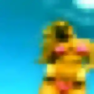 Photo sexy de Fanny, 26 ans à Prémilhat - rencontre sans lendemain