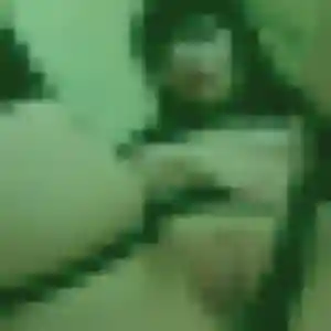 Jeanine, 40 ans, cherche un rencontre adulte à Prémilhat
