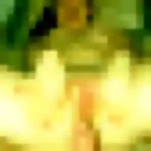 Maéva, 45 ans, connectée à Prémilhat pour un rencontre adulte