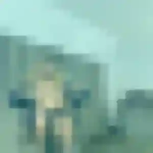 Photo de Muthoni à Prémilhat (33 ans) - rencontre adulte sans inscription