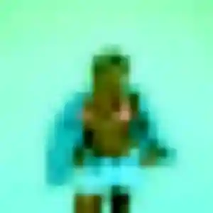 Ngoné, 41 ans, veut un rencontre adulte à Prémilhat