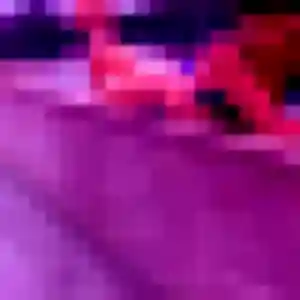 Sexy Zaïna, 29 ans à Prémilhat - voir sa photo