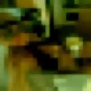 Belle Adjoua, 21 ans à Prémont - voir sa photo