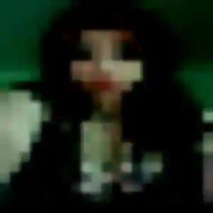 Bahati, femme de 28 ans veut rencontre adulte à Prémont