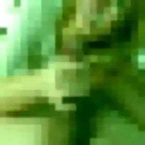 Ketty, 31 ans, veut un rencontre adulte à Prémont