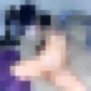 Profil de Laetitia à Prémont (24 ans) - rencontre adulte anonyme