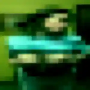 Pénélope, 45 ans, cherche un rencontre adulte à Prémont