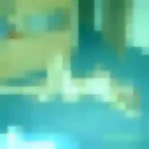 rencontre adulte à Prémont : photo de Ramata, 25 ans - inscription gratuite