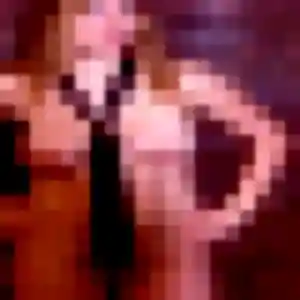 Photo sexy de Seynabou, 33 ans à Prémont - rencontre coquine