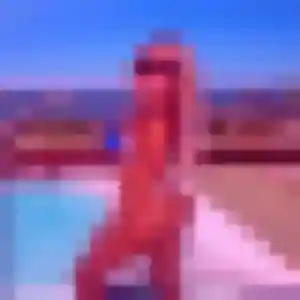 rencontre adulte à Prémont : profil de Yemisi, 36 ans - inscription gratuite