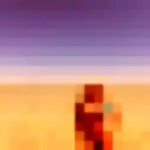 rencontre adulte à Prémontré : profil de Carine, 26 ans - sans engagement