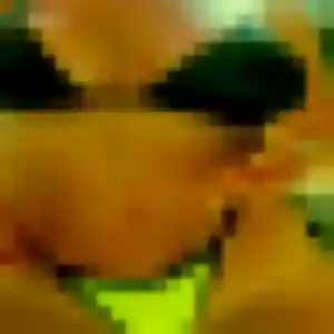 rencontre adulte à Prémontré : photo de Oumou, 44 ans - accès libre