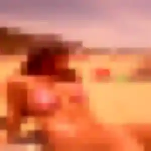 Photo privée de Yawa, 30 ans à Prémontré - rencontre coquine