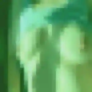 Photo perso de Gnima, 32 ans à Préseau - rencontre coquine