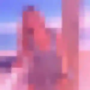Sexy Maëlys, 44 ans à Préseau - la contacter
