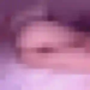 Aïcha (43 ans) à Préserville attend une rencontre maintenant