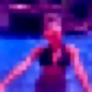 Justine, 19 ans, cherche un rencontre adulte à Préserville