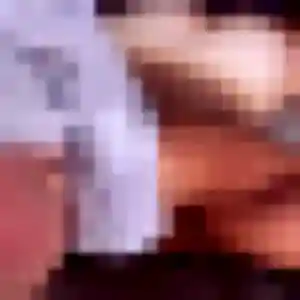 Adaora, 19 ans, en ligne à Présilly pour un rencontre adulte