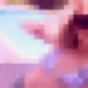 Photo privée de Éléonore, 39 ans à Présilly - rencontre coquine