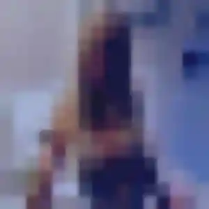 Inès, femme de 42 ans veut rencontre adulte à Présilly