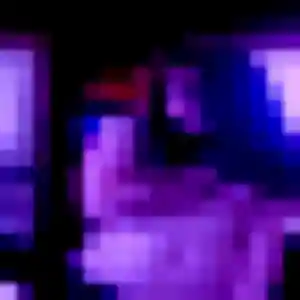 Rencontre Muthoni, 23 ans à Présilly gratuitement