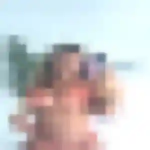 Photo exclusive de Ramata, 42 ans à Présilly - rencontre sans lendemain