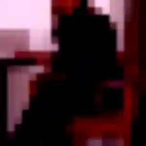 Rébecca, femme de 44 ans cherche rencontre adulte à Présilly