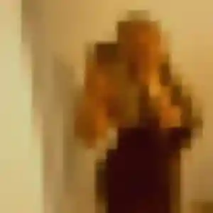 Sokhna, 35 ans, veut un rencontre adulte à Présilly
