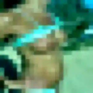 Profil de Ursule à Présilly (41 ans) - rencontre adulte sans inscription