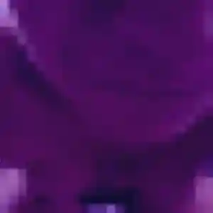 Wivine, femme de 33 ans cherche rencontre adulte à Présilly