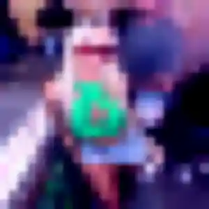 Rencontre Yankuba, 45 ans à Présilly en t'inscrivant