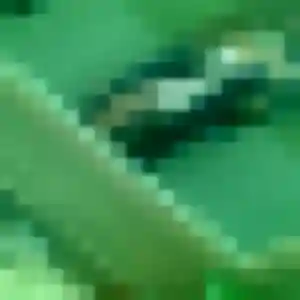 Profil de Folake à Presles (45 ans) - rencontre adulte anonyme