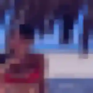Nana, 40 ans, dispo pour rencontre adulte à Presles