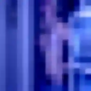 Jolie Nicole, 26 ans à Presles - la contacter