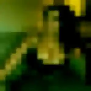 Profil de Tanoh à Presles (21 ans) - rencontre adulte gratuit