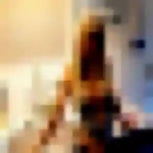 Dado, 31 ans, veut un rencontre adulte à Pressins