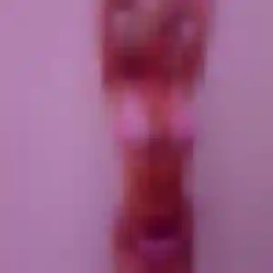 Hope, 22 ans, cherche un rencontre adulte à Pressins