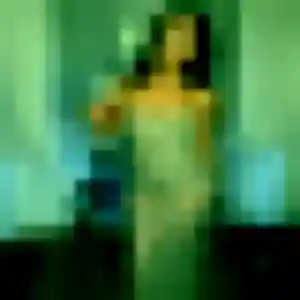 Contacte Issa, 41 ans à Pressins gratuitement