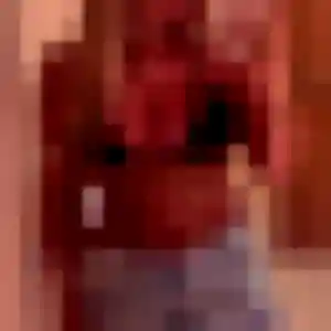 Adélaïde (26 ans) à Préty cherche une rencontre rapidement