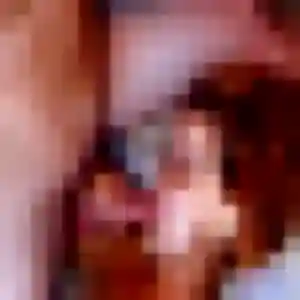 Aminata de Préty, 25 ans - rencontre adulte sans prise de tête