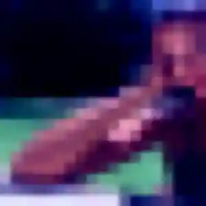 Binta, femme de 39 ans veut rencontre adulte à Préty