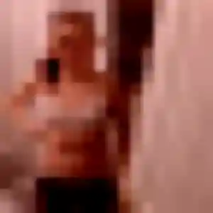 rencontre adulte à Préty : photo de Jumoke, 45 ans - accès libre