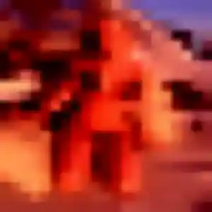 Belle Sylvie, 29 ans à Préty - voir sa photo