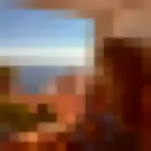 Zaïna de Préty, 37 ans - rencontre adulte sans prise de tête