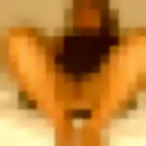 rencontre adulte à Préty : photo de Zoé, 44 ans - sans engagement